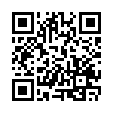 QR Code for bitcoin:3HaMFJyG1ZeYAH29HcqUT4kceX7YJeeQzZ