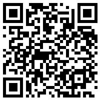 QR Code for bitcoin:3HaMNsKKzNHKybijxCReRToU4JKyg2KFUj