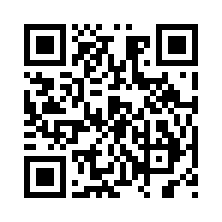 QR Code for bitcoin:3HaMuPn3VdKHpPpg4mSi4pMJeqvfX5B3T7