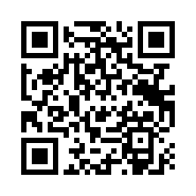 QR Code for bitcoin:3HaNB4RfiR86Vcijc7f3SQYYdmbAF7yQ2j
