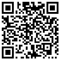 QR Code for bitcoin:3HaNP4LKTQRHcFSSjCqbcinE3BeAUK4XUq