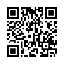 QR Code for bitcoin:3HaNRB9kjd3eD4eCNbSFc95JxYCSkgzjaP