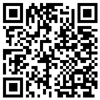 QR Code for bitcoin:3HaNqfcz2GTkPyQPA2QKof91AtSninVFbB