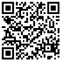QR Code for bitcoin:3HaP7KQWQ2APjiH3DMfj245A5XjUL236gz