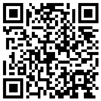 QR Code for bitcoin:3HaPDXM2x36fxQxtuA7N4Z16bwQd295GrF