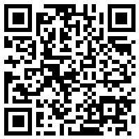 QR Code for bitcoin:3HaPg6sY9H7RGmM93L4QXQejNTafVghqTY