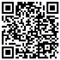 QR Code for bitcoin:3HaQPVPDofzK7nx32DgCDex4VPg7w3wic9