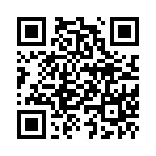 QR Code for bitcoin:3HaQbBEiXDYN6arDE28usc3xonZkbKct2W
