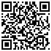 QR Code for bitcoin:3HaRxESvFQwXf8dbEMWDanYqjs3DBeE3P1