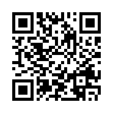 QR Code for bitcoin:3HaS4aBYMP46RGFsozfDkQrLsoqKisPJmC
