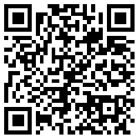 QR Code for bitcoin:3HaSX9Ycc8wCnidyGFRCdfy2JAMhkJVckK