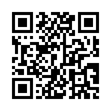 QR Code for bitcoin:3HaSaCqHrmLPtcHTgbtonMhxs89yjYkka2