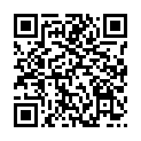 QR Code for bitcoin:3HaT2Df73mP1WKgsTaR28xEUMC7v5364Rc
