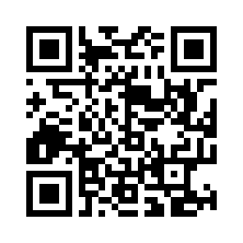 QR Code for bitcoin:3HaTQVfSS27gJjfVH2Tm14Epws7YwYPXUs