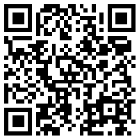 QR Code for bitcoin:3HaUjP4CSGy5ZHWELV8kEUASD7vM7DRhRM