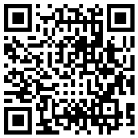 QR Code for bitcoin:3HaUpx2WAndQUDZ7P9GRq3MiT22HghioBG