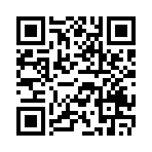 QR Code for bitcoin:3HaVDznn4QP6P4FSaqX3CSPH3mC7HC53hE