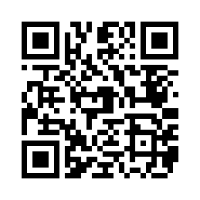 QR Code for bitcoin:3HaWGYdSbMexXMxGjXSw8Q3g5R9dED8ZhK