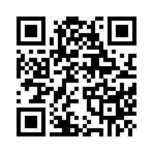 QR Code for bitcoin:3HaWMHmNb7CMWL6oq2YCGpb2bntnNPvsno