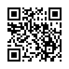 QR Code for bitcoin:3HaWYWcCvd5viroX4WWkSYhoSVyuYr5Azf