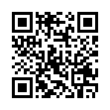 QR Code for bitcoin:3HaXCdRNbHXaEd6moXhNso2j4HW6Bp4i6e