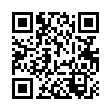 QR Code for bitcoin:3HaXFLZgom8MKar4aEos66TQL7NyBFLqS1