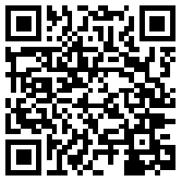 QR Code for bitcoin:3HaXGzFiDPTCi5G67vMBEdY3T83ho4RUD3