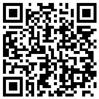 QR Code for bitcoin:3HaXQeFuMAtUmxdrP5Sh8uPt5RgbiaTbRc