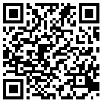 QR Code for bitcoin:3HaXRRC8BToJktt88BkPgwZXfoa2XWzyR4