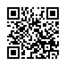 QR Code for bitcoin:3HaYF3UmprJbLmzXufkYmWrLWuML6Hx6cz