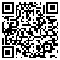 QR Code for bitcoin:3HaYtxieHYC2SW61kSigX9hLuJfvaKAUgf