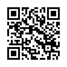 QR Code for bitcoin:3HaYuZSnBveq3fwKFw7payfusRTjBPbya5