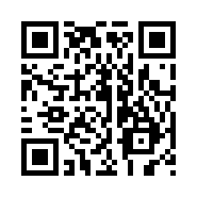 QR Code for bitcoin:3HaZfGQ3eQcoDPAtR23bdEJJLbtrKaWRTW