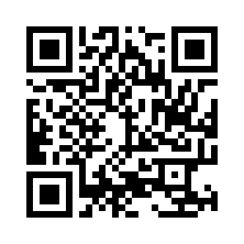 QR Code for bitcoin:3HaZp3TZ7GLGqBpP7TAnMuCZctoLTeYKCx