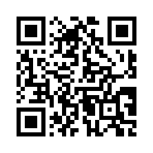 QR Code for bitcoin:3HabAt4BLYGAiLMnoqUsGsbnPbbZJMqDXQ