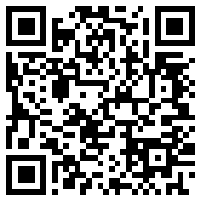 QR Code for bitcoin:3HabXQZbH2Fzo3pnrnKts3TewpFdkTF3mQ