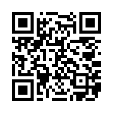 QR Code for bitcoin:3HacdGAjXfZXas2Npv8mGsfG9wZC8BV5YY