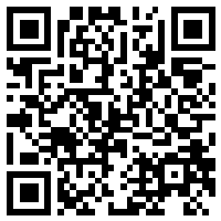 QR Code for bitcoin:3HactzVv3jAP7jU2GqKrox83eS6bynPw7J