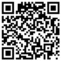 QR Code for bitcoin:3Had8bkNacB2CWVAdcRtQdCJ4tvwLSZpu4
