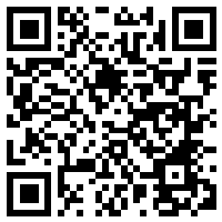 QR Code for bitcoin:3HadLDnF4HUhyZBd4C6CWWQi6k6P6Fv6CD