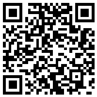 QR Code for bitcoin:3HadTNurhycsFJQXkLzqs9xJXCSiC2Lcsm