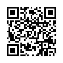 QR Code for bitcoin:3HadezrN9d3qiq9AMHrkHKRqv2C75wRuof