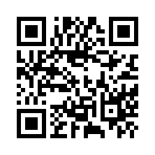 QR Code for bitcoin:3Haez1ADdteS8rM2pNX1AVmY6aJyCwtCH4