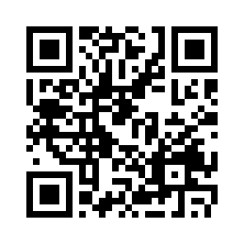 QR Code for bitcoin:3Hag8eBfM3zcj6pmxZtYwpFCV7AvB69LEM