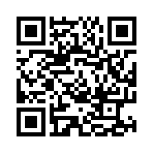 QR Code for bitcoin:3HagHkA4k8ffaGPinetf8WLFQ9CsXLQrtt