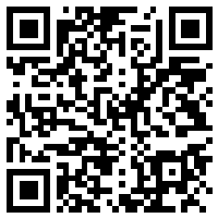 QR Code for bitcoin:3Hah4VfpUpPbVfpkZyeHtSQnYCmnm8CYEh