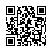 QR Code for bitcoin:3Hahaq7FJSJyfSirTkPqYmeq98EtCy2MkC