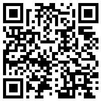 QR Code for bitcoin:3HahqGgPXEjXMLQC22ihR9LCo7VSxYxMFY