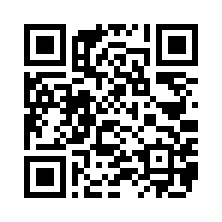 QR Code for bitcoin:3Hahu47oc24GkeGLhBYG9BYfbe12RJ12xy