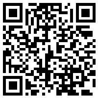 QR Code for bitcoin:3Haj2ou9fvWn5ToEUpPZz91HgjPdV8WRxL